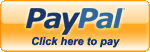 paypal button